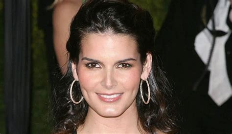 Angie harmon net worth 2023. Things To Know About Angie harmon net worth 2023. 